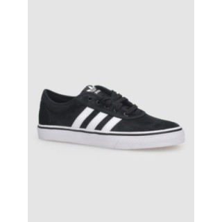 adidas Skateboarding Adi Ease Skateschuhe ftwwht