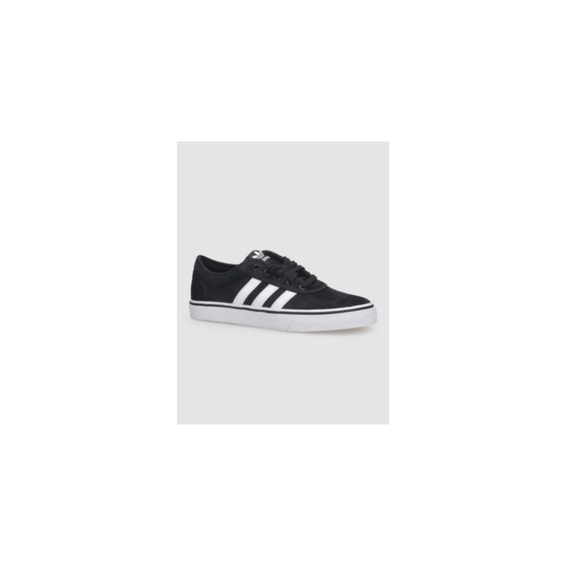 adidas Skateboarding Adi Ease Skateschuhe ftwwht