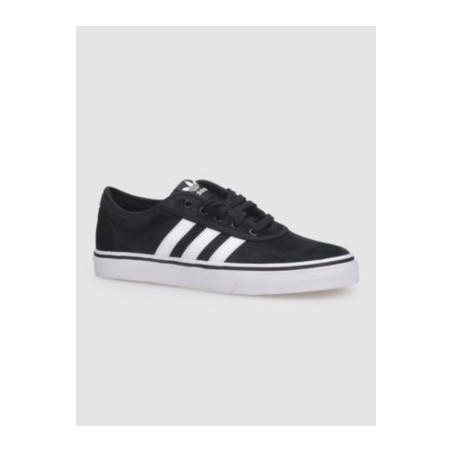 adidas Skateboarding Adi Ease Skateschuhe ftwwht