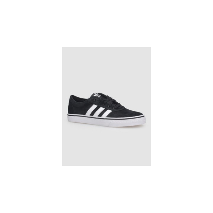 adidas Skateboarding Adi Ease Skateschuhe ftwwht