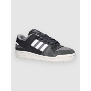 adidas Skateboarding Forum 84 Low ADV Skateschuhe grethr