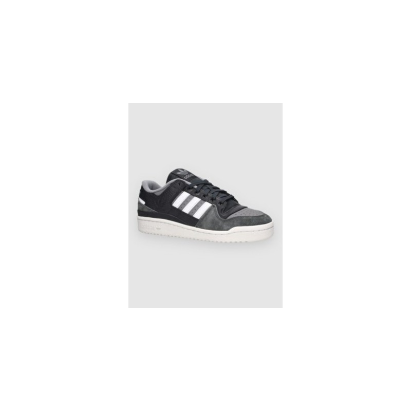 adidas Skateboarding Forum 84 Low ADV Skateschuhe grethr