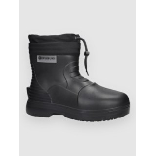 Fubuki Niseko 3.0 Winter Schuhe black