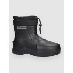 Fubuki Niseko 3.0 Winter Schuhe black