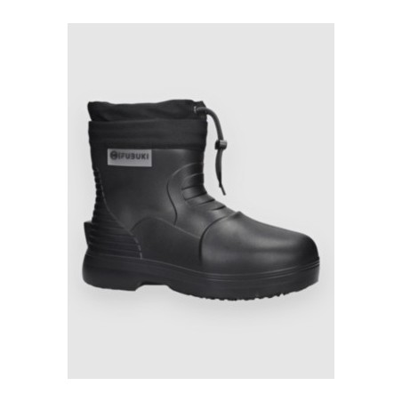 Fubuki Niseko 3.0 Winter Schuhe black