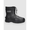 Fubuki Niseko 3.0 Winter Schuhe black