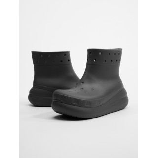 Crocs Crush Boot