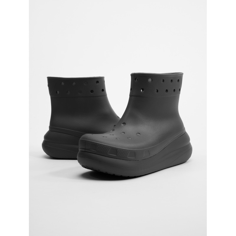 Crocs Crush Boot