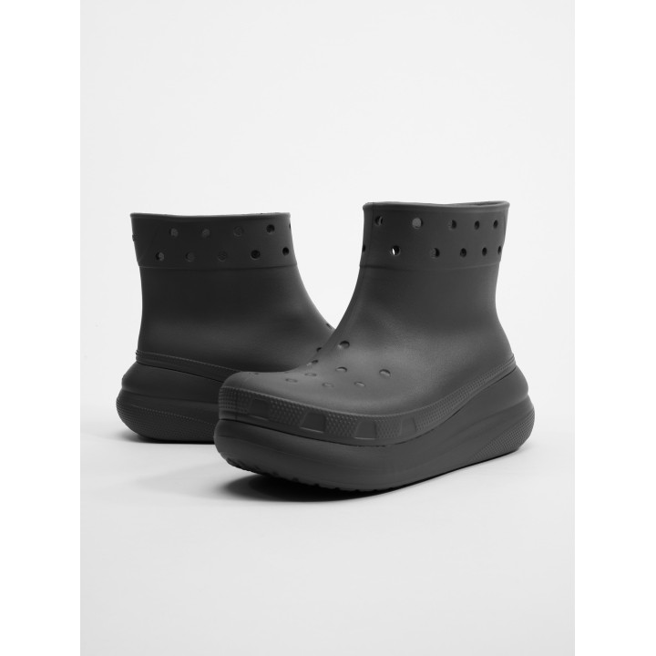 Crocs Crush Boot