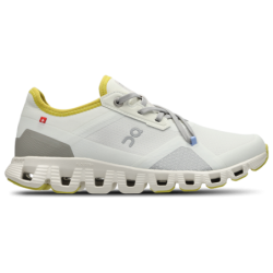 ON Cloud Damen Schuhe - Blau - Größe: 37.5 - Plastic/Polycarbonate - Foot Locker