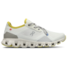 ON Cloud Damen Schuhe - Blau - Größe: 37.5 - Plastic/Polycarbonate - Foot Locker