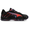 Puma Inhale Unisex Schuhe - Schwarz - Größe: 37 - Plastic/Polycarbonate - Foot Locker