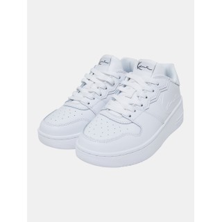 Karl Kani 89 UP Heel Logo Sneaker