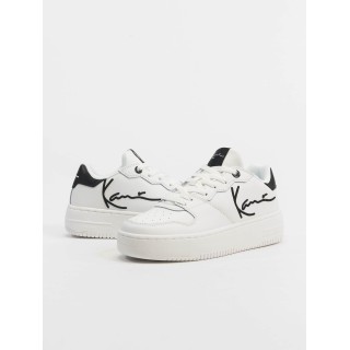 Karl Kani KKFWW000258 KK 89 UP LOGO