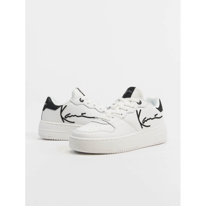 Karl Kani KKFWW000258 KK 89 UP LOGO