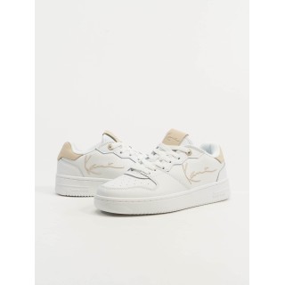 Karl Kani KKFWW000218 89 LOW LOGO