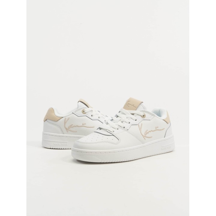 Karl Kani KKFWW000218 89 LOW LOGO