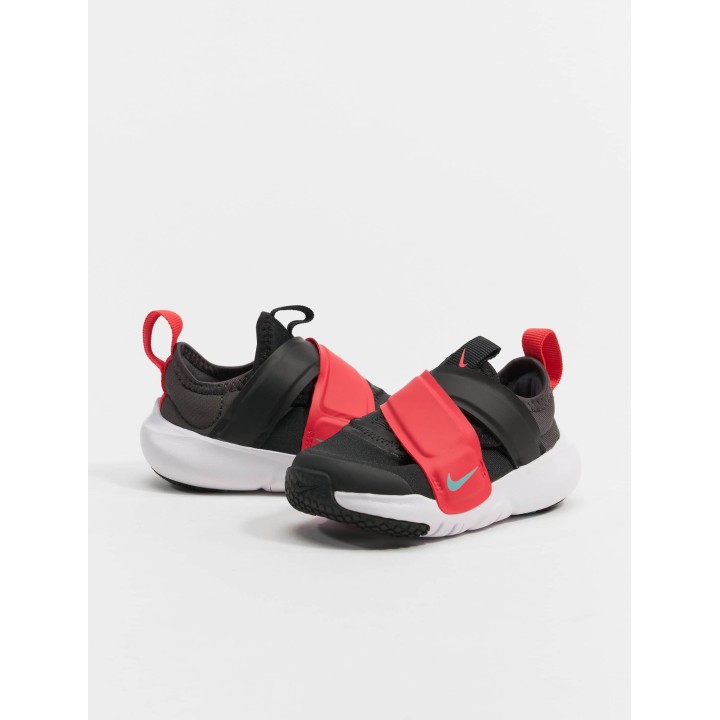 Nike Flex Advance (TD) Sneaker