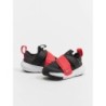 Nike Flex Advance (TD) Sneaker