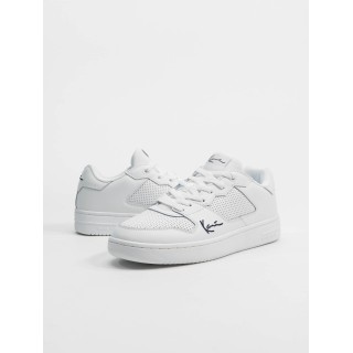 Karl Kani KKFWM000179 89 Classic