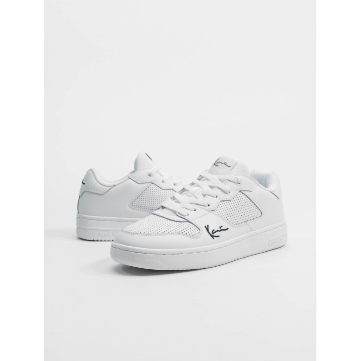 Karl Kani KKFWM000179 89 Classic