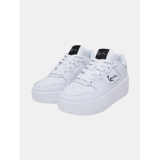 Karl Kani 89 Up Heel Sneaker