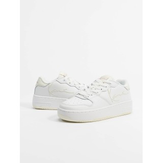 Karl Kani KKFWW000183 89 Up Logo