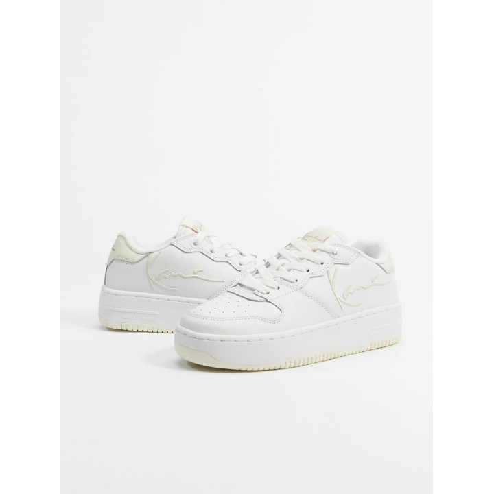 Karl Kani KKFWW000183 89 Up Logo