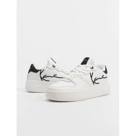 Karl Kani KKFWW000258 89 UP Logo