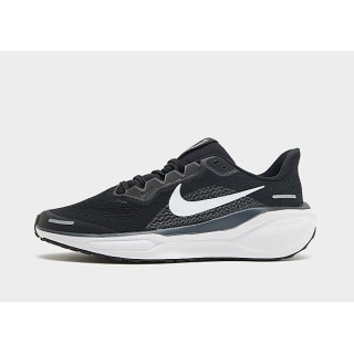 Nike Pegasus 41 Kinder - Black, Black