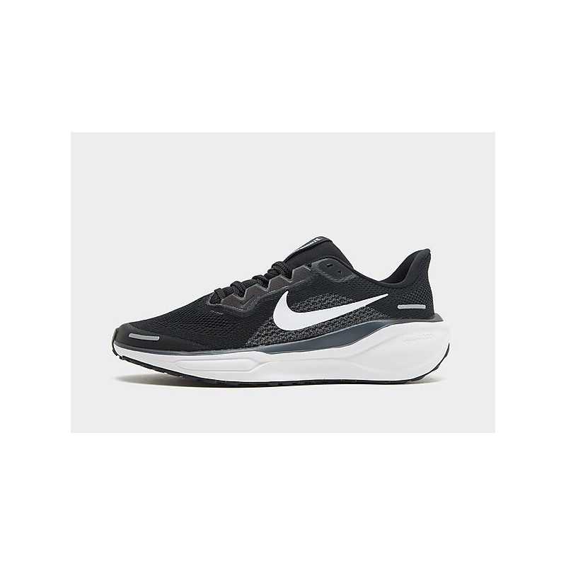 Nike Pegasus 41 Kinder - Black, Black