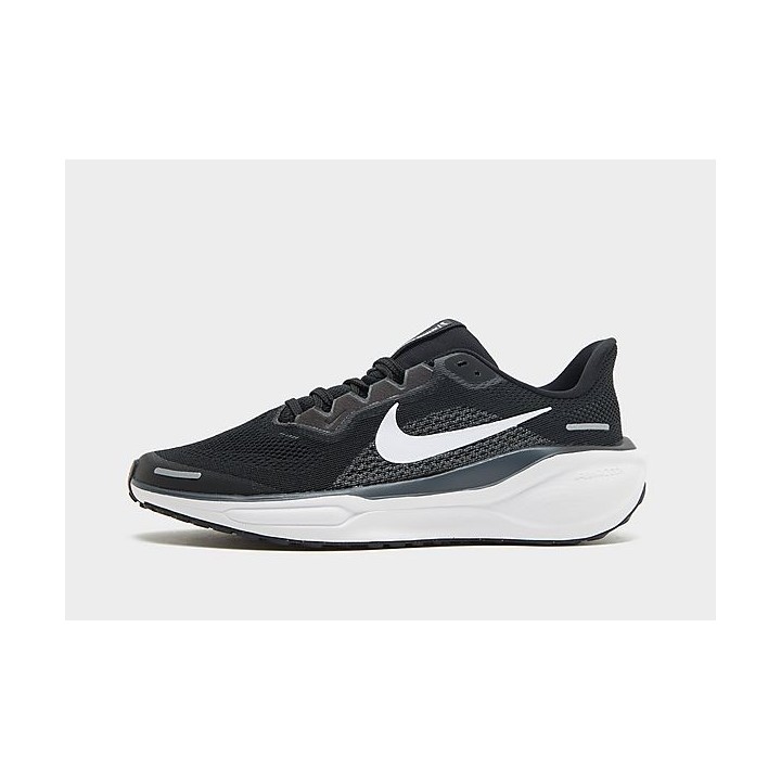 Nike Pegasus 41 Kinder - Black, Black