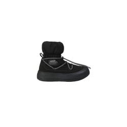 ECOALF Snowboots BERINGALF schwarz | 41