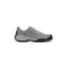 SCARPA Damen Multifunktionsschuhe Mojito GTX grau | 36