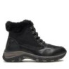 Schneeschuhe Caprice 9-26223-43 Schwarz