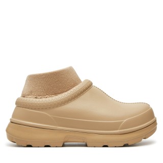 Halbschuhe Ugg Tasman X 1125730 Beige