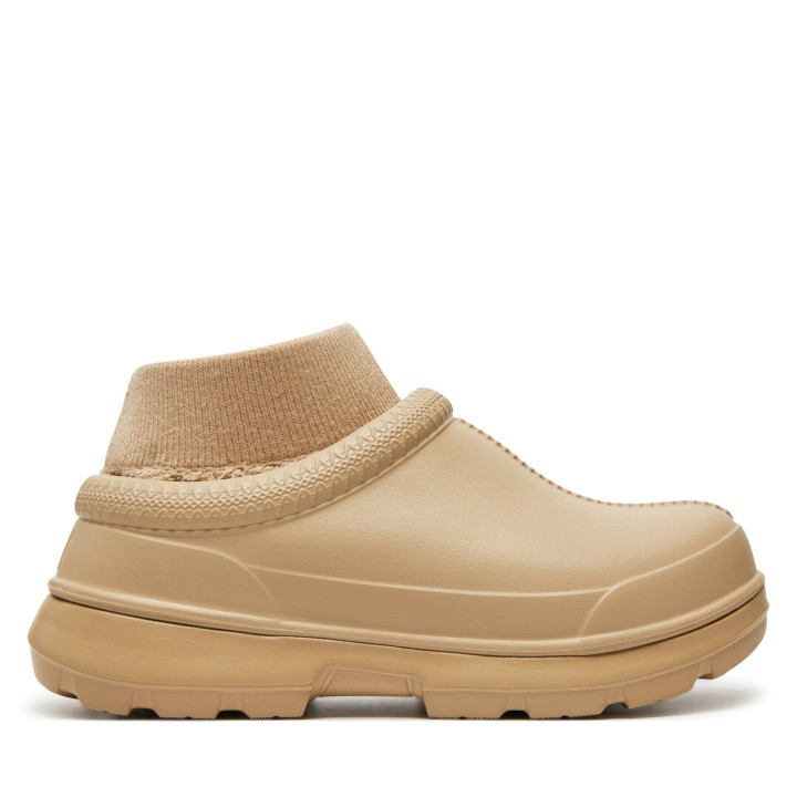 Halbschuhe Ugg Tasman X 1125730 Beige