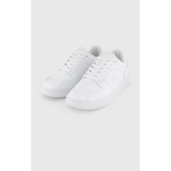 Champion Sneaker "RD18 2.0 LOW"