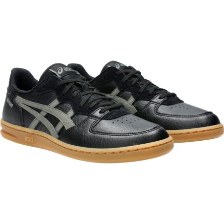 ASICS SportStyle Sneaker "SKYHAND OG"