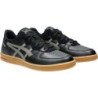 ASICS SportStyle Sneaker "SKYHAND OG"
