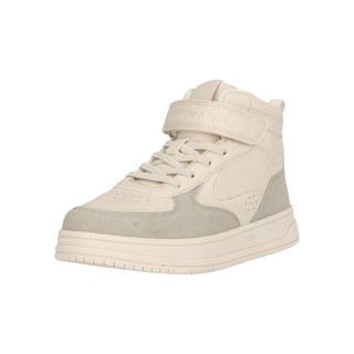 ENDURANCE Sneaker "Daffodil", mit einfachem Klettverschluss