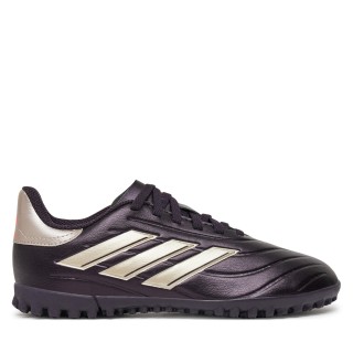 Fußballschuhe adidas Copa Pure 2 Club Turf IG8735 Violett