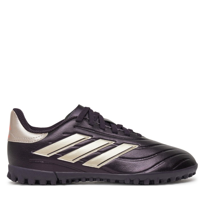 Fußballschuhe adidas Copa Pure 2 Club Turf IG8735 Violett