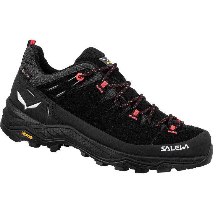 Salewa Damen Alp Trainer 2 GTX Schuhe