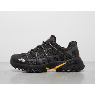 The North Face Hedgehog GORE-TEX - Black
