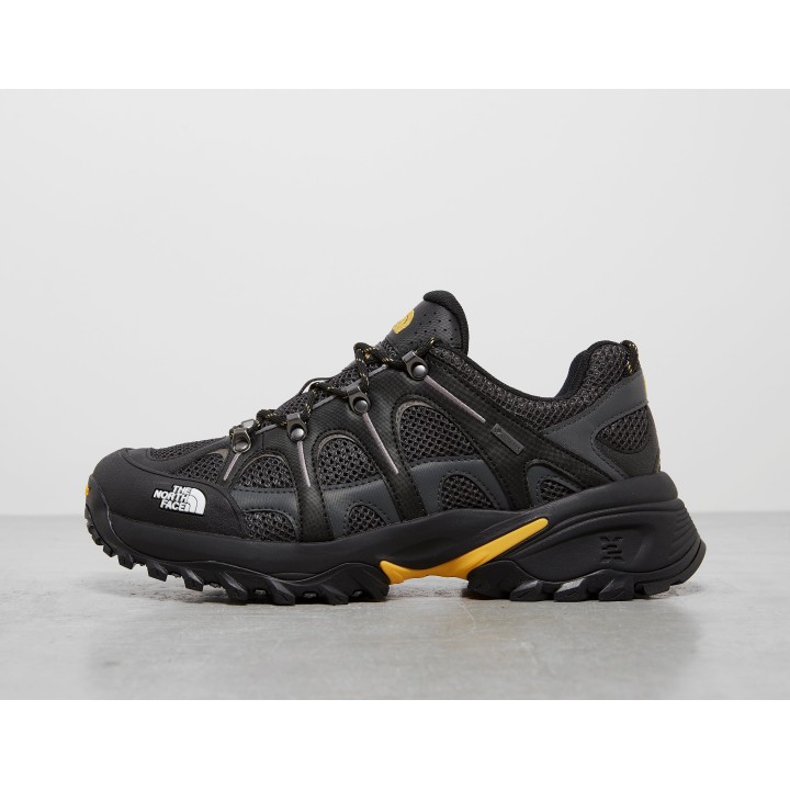 The North Face Hedgehog GORE-TEX - Black