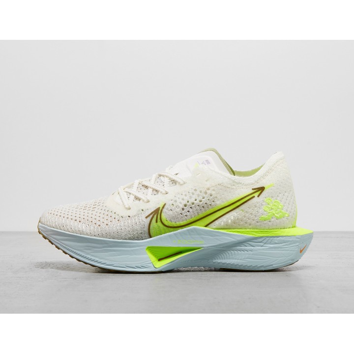 Nike Vaporfly 3 Women's - White