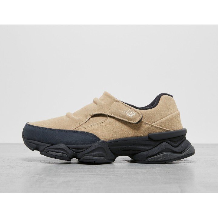 New Balance 8040 - Beige