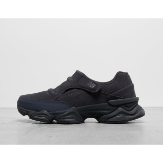 New Balance 8040 - Black