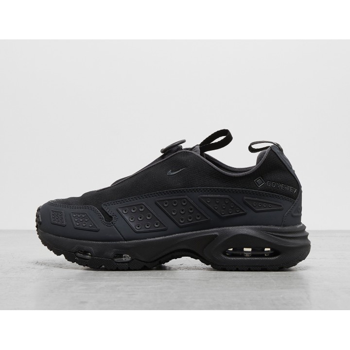 Nike Air Max SNDR GORE-TEX Women's - Black